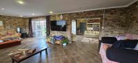  of property in Potchefstroom