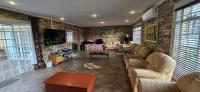  of property in Potchefstroom
