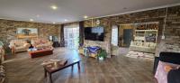  of property in Potchefstroom
