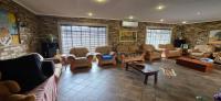  of property in Potchefstroom