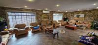  of property in Potchefstroom