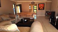 Lounges of property in Geelhoutpark
