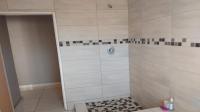 Bathroom 1 of property in Geelhoutpark
