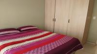 Bed Room 2 of property in Geelhoutpark
