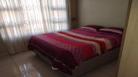 Bed Room 2 of property in Geelhoutpark