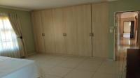 Main Bedroom of property in Geelhoutpark