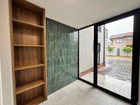 4 Bedroom 3 Bathroom House for Sale for sale in Potchefstroom