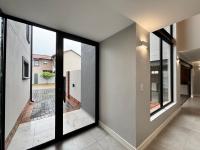  of property in Potchefstroom