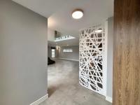  of property in Potchefstroom