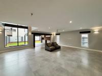  of property in Potchefstroom
