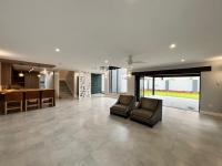  of property in Potchefstroom
