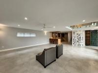  of property in Potchefstroom