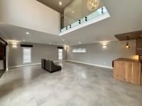  of property in Potchefstroom