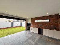  of property in Potchefstroom