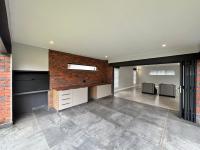  of property in Potchefstroom
