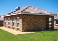  of property in Lenasia South