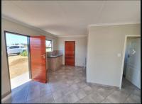  of property in Lenasia South