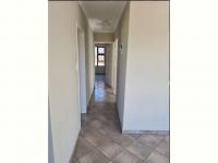  of property in Lenasia South
