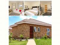  of property in Lenasia South