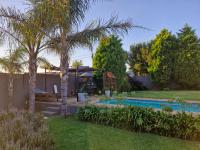  of property in Fochville