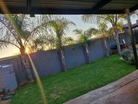  of property in Fochville