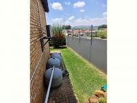  of property in Fochville