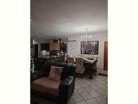  of property in Fochville