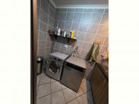  of property in Fochville