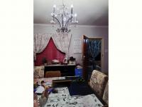  of property in Fochville
