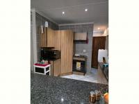 of property in Fochville