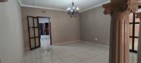  of property in Carletonville