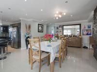  of property in Edgemead