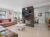  of property in Edgemead