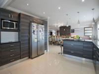  of property in Edgemead
