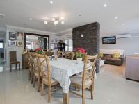  of property in Edgemead