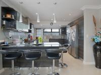  of property in Edgemead