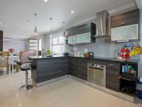  of property in Edgemead