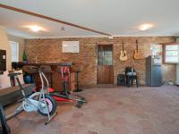  of property in Edgemead