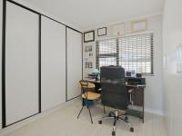  of property in Edgemead