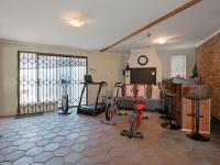  of property in Edgemead