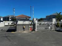  of property in Vredekloof