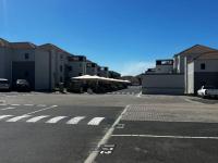  of property in Vredekloof