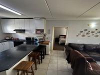  of property in Vredekloof