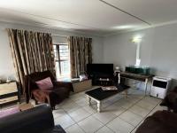  of property in Vredekloof