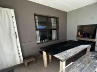  of property in Vredekloof