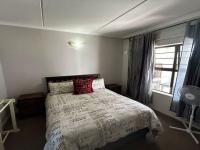  of property in Vredekloof