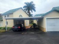  of property in Mount Edgecombe 
