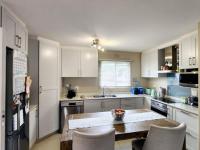  of property in Mount Edgecombe 