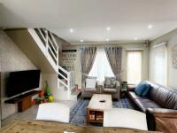  of property in Mount Edgecombe 