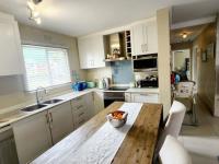  of property in Mount Edgecombe 